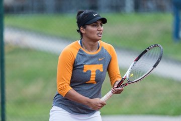 Johanna Silva 96 - Bergstedt Open